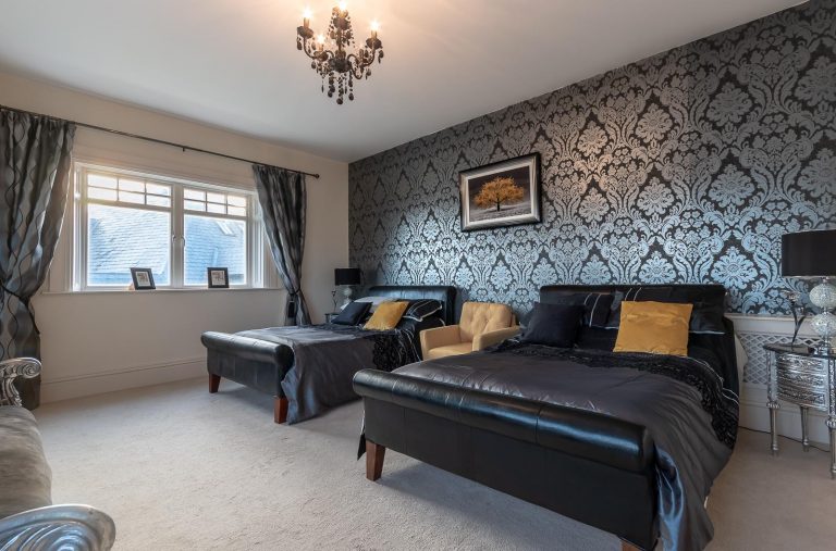 Ireland Birchwood Estate Gallery Luxury Escapes International