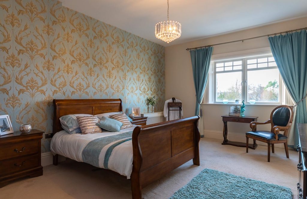 Ireland Birchwood Estate Gallery Luxury Escapes International